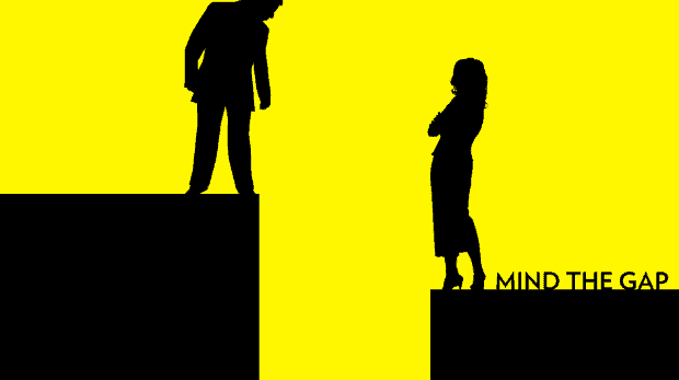 Gender Equality in Law - London Law Firms Take 9 of 50 Top Spots For The Times' Top 50 Employers of Women List Gender Equality in Law - London Law Firms Take 9 of 50 Top Spots For The Times' Top 50 Employers of Women List
