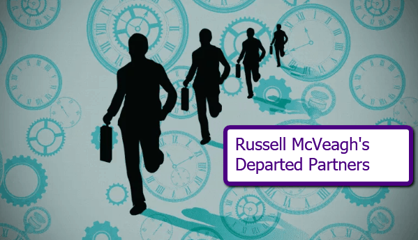 departed partners