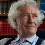 Why Lawyers Can Do Better To Save Themselves - The Woman Who Wrote 'Big Law Killed My Husband' Inspires Change (And Receives an Award) 7 Why Lawyers Can Do Better To Save Themselves - The Woman Who Wrote 'Big Law Killed My Husband' Inspires Change (And Receives an Award) 7