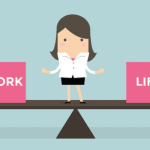 Big Law Associate Retention Landscape Changes