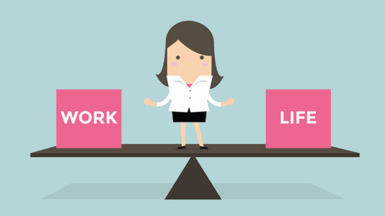 7 Myths of Flexible Working - BUSTED!