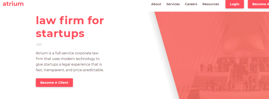 Why Big Name Investors Like Mark Cuban & Kobe Bryant Are Investing in Legal Tech 6 Why Big Name Investors Like Mark Cuban & Kobe Bryant Are Investing in Legal Tech 6