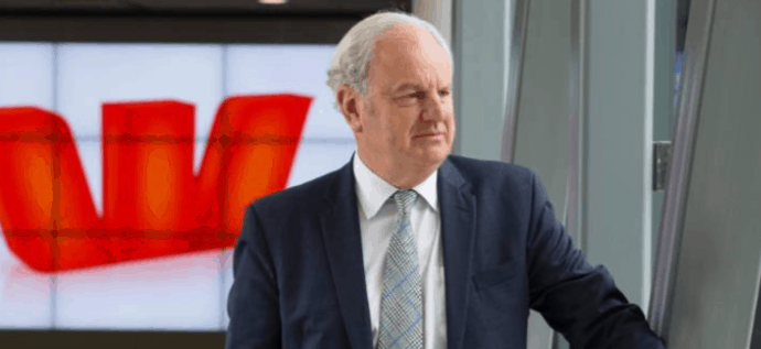 New Zealand's Millionaire-Making Law Firm And The Dozen Power Lawyers in Business 6