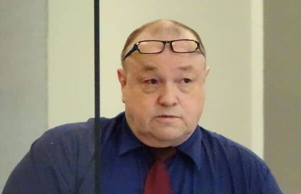Is This New Zealand’s Most Successful Criminal Appellate Lawyer?