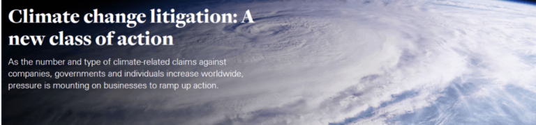 Climatechangelaw lawfuel