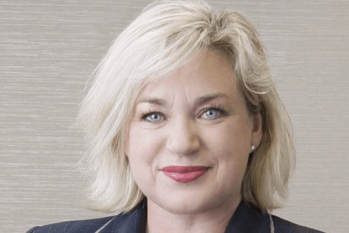 NZ Bar President To Banish Macho Behaviour From Lawyers