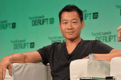 Promising Legal Startup Atrium Closes Promising Legal Startup Atrium Closes