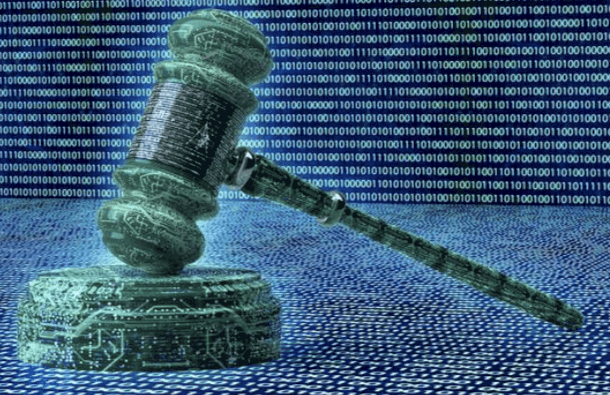 Legal Technology