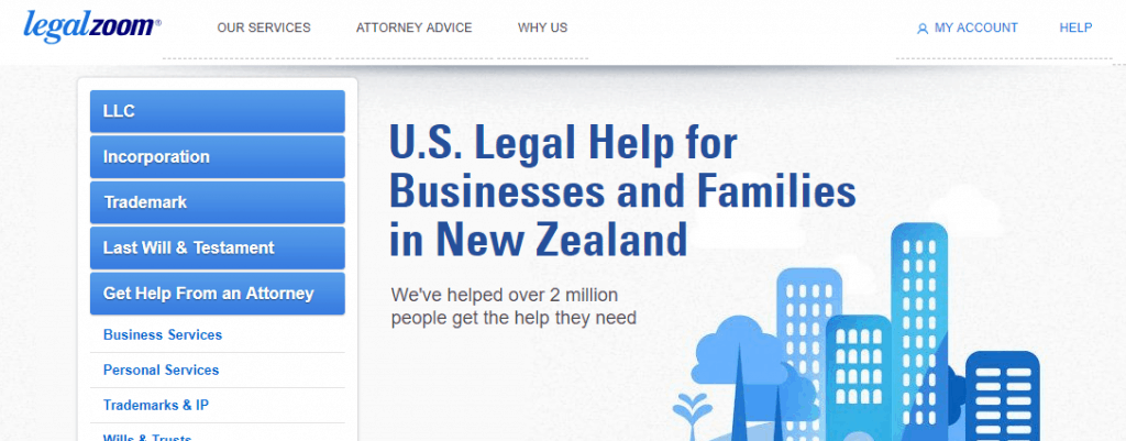 Why Big Name Investors Like Mark Cuban & Kobe Bryant Are Investing in Legal Tech 12 Why Big Name Investors Like Mark Cuban & Kobe Bryant Are Investing in Legal Tech 12