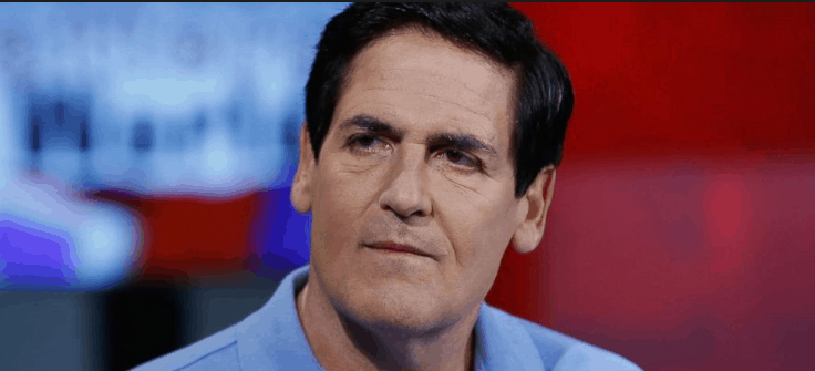 Why Big Name Investors Like Mark Cuban & Kobe…
