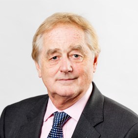 UK Law Firm Becomes First-Ever Wholly Employee-Owned Law Firm 2