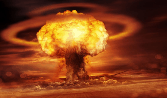 The AI 'Threat' - Good or Bad? 'It's the end of the world as we know It' 1