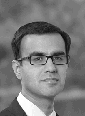 2 White & Case Partners Appointed Queen's Counsel 2 White & Case Partners Appointed Queen's Counsel