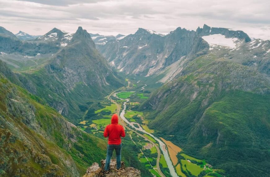 World’s Largest Labor Law Firm Enters Scandinavia