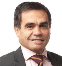 The LawFuel 2021 Power List 52