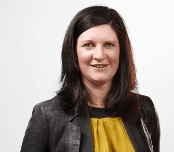 NZ Law News - Anderson Lloyd Promote Two in Christchurch 3 NZ Law News - Anderson Lloyd Promote Two in Christchurch 3