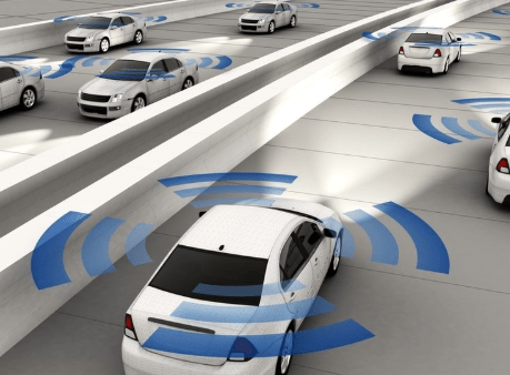 Law Firm Autonomous Vehicle Survey Shows Need For Consistent Regulation