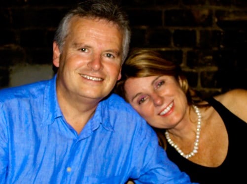 47 Deborah Chambers QC 47 Deborah Chambers QC