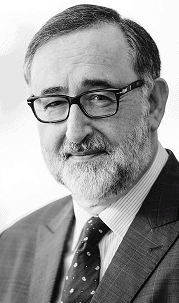 The Top Barristers Nudging The LawFuel Power List 4