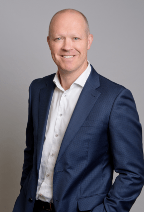 The Power Lawyers in Business 2