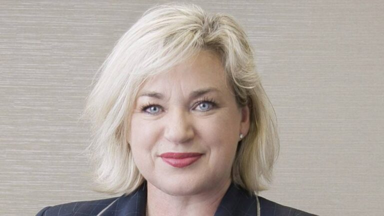 Kate davenport lawfuel
