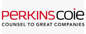 Perkins Coie Add IP Partner in San Francisco 3