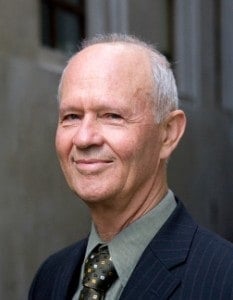 19. Robert Fisher QC 2