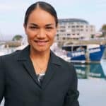 New Zealand's 10 Leading Mediators 5