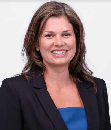 Kensington Swan's New Property Partner 2