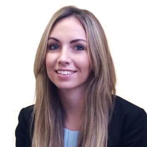 Big Bucks From Big Law = Toxic Work, Say Junior Lawyers 4 Big Bucks From Big Law = Toxic Work, Say Junior Lawyers 4