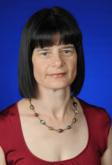 The Roastbusters Scandal and How Antiquated Language Places Sexual Assault Complainants in Further Jeopardy 6 The Roastbusters Scandal and How Antiquated Language Places Sexual Assault Complainants in Further Jeopardy 6