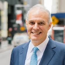 Former Milbank Transactional Attorney Joins Baker + McKenzie Former Milbank Transactional Attorney Joins Baker + McKenzie