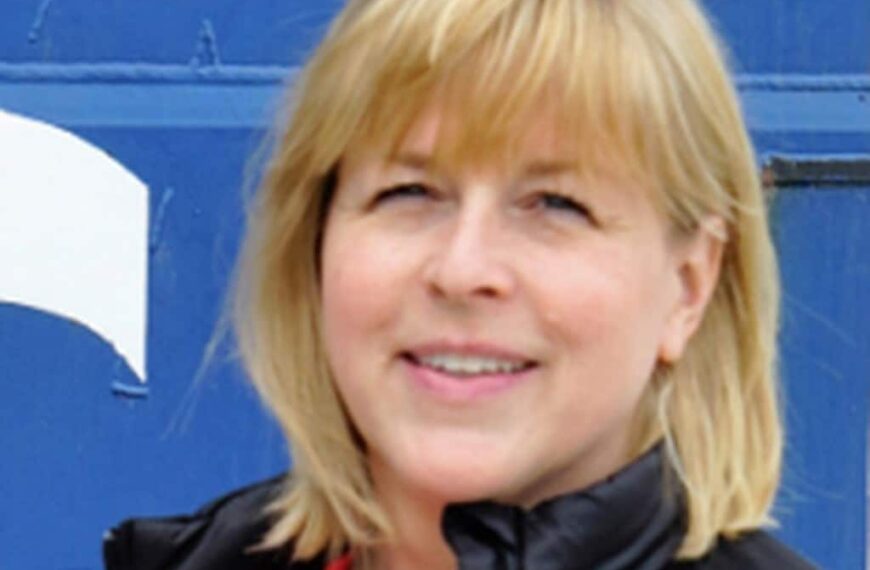 Former Fiber Optic CEO Used Forged Contracts to…