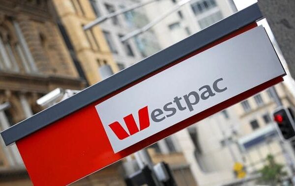 Slater + Gordon Files Super Class Action Against Westpac Subsidiaries