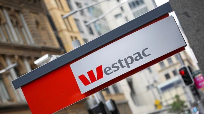 Westpack Hit With Largest-Ever Civil Penalty in Australia