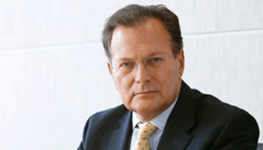 Is Investment Arbitration at a Crossroads? 3 Is Investment Arbitration at a Crossroads? 3