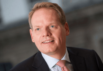 Expanding DWF Scoops Up NSW Firm 2