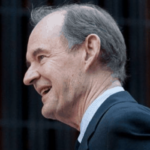 Who Will Replace Litigation Star David Boies?