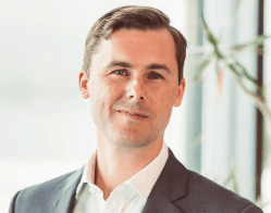 M&A Work Not Just For the Big City Firms - Sharp Tudhope Trumpets Their Success 4