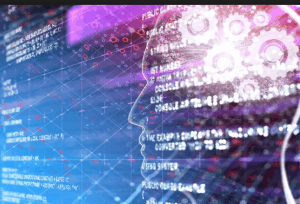 Legal AI Company Grows Presence in UK, US and APAC 3