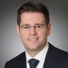 Gibson Dunn Joined By Former Kirkland & Ellis M&A Lawyer Gibson Dunn Joined By Former Kirkland & Ellis M&A Lawyer