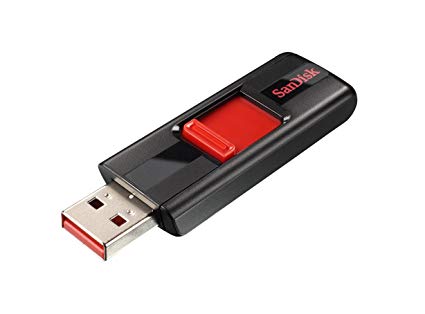 Law Firm's $19,000 Bill Slashed To Warehouse USB: $7.99 Law Firm's $19,000 Bill Slashed To Warehouse USB: $7.99