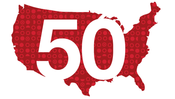 Gordon Rees: The First 50-State Law Firm