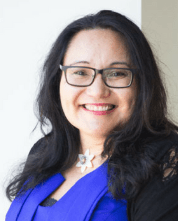 The Post-Pandemic Future For NZ Law Jobs Uncertain But Not 'Doom and Gloom' Either Say Legal Recruiters The Post-Pandemic Future For NZ Law Jobs Uncertain But Not 'Doom and Gloom' Either Say Legal Recruiters