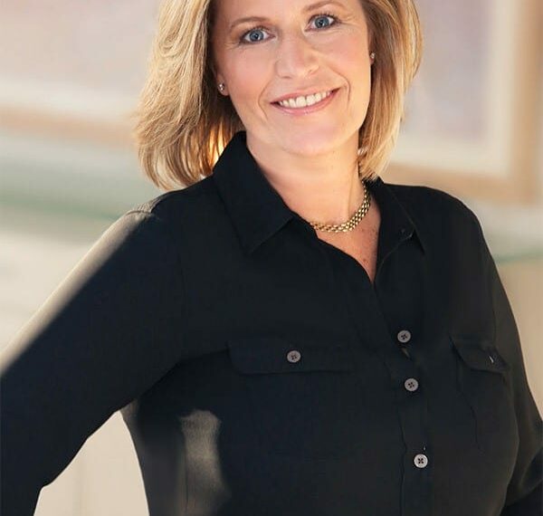 Experienced Attorneys Start Women-Owned Legal Firm