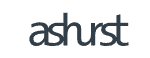 Ashurst Announce Financial Results