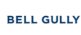 Bell Gully's New Partners . . Plus Special Counsel and Senior Associate Appointments