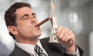 Baker & McKenzie Announce Record Revenues of Almost $3 Billion 3
