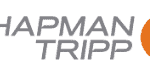 Chapmantripp