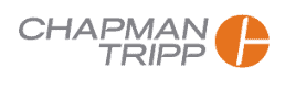 Chapman Tripp Makes 'Most Innovative Firm's List